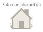 annuncio immobiliare